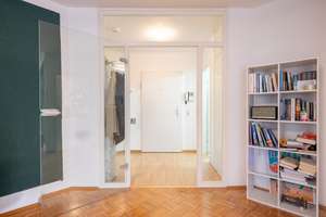 Property thumbnail 10