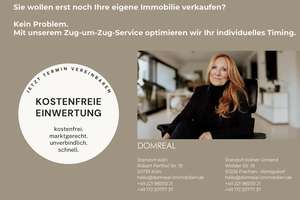 Attraktive Kapitalanlage mit Entwicklungspotential. – Die vollständige Adresse der Immobilie erhältst du vom Anbieter., 42651 Solingen-Mitte, Solingen – Vorschaubild 6