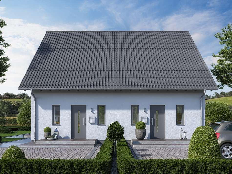 Bild-4