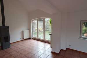 Hofhaus in idyllischer Dorflage zwischen Köln und Düsseldorf – Zur Heide 17, 41569 Neuss (Rhein-Kreis) – Vorschaubild 19
