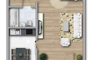 Property thumbnail 7