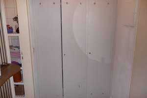 Property thumbnail 11