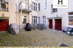 Property thumbnail 20