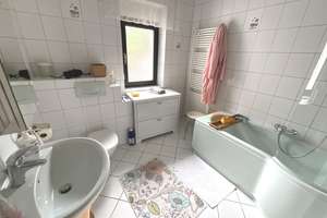 Ideal für Handwerk, Handel, Praxis, Dienstleistung, usw.... ! – Die vollständige Adresse der Immobilie erhältst du vom Anbieter., 56626 Andernach – Vorschaubild 35