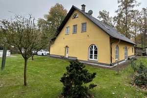 Neuer Preis !!! Tolles Haus in Wandlitz, ideal für Familie mit Kindern oder als Mehrgenerationshaus – Barnim (Kreis) – Vorschaubild 4