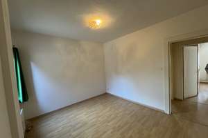 Property thumbnail 21