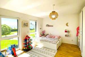 Schönes Reihenendhaus mit Dachterrasse + zwei PKW-Stellplätzen in naturnaher Lage von Riedstadt-Godd – Groß-Gerau (Kreis) – Vorschaubild 44