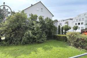 Sofort bezugsfrei: Wohnen, wo das Leben pulsiert! – Die vollständige Adresse der Immobilie erhältst du vom Anbieter., 72762 Reutlingen-Mitte, Reutlingen – Vorschaubild 6