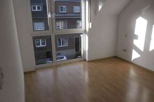 Schöne DG Wohnung – Wienenfeldstraße 18, 41068 Waldhausen, Mönchengladbach – Vorschaubild 3