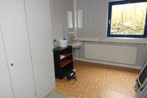 Exklusive Villa!! – Plauen – Vorschaubild 40