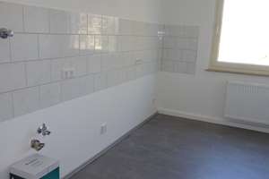 Sanierte 3 Zimmer in Cronenberg – Am Hofe 18, 42349 Cronenberg, Wuppertal – Vorschaubild 6