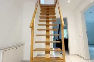 Property thumbnail 30