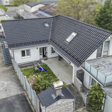 Haus kaufen in Kreis Reutlingen ImmoScout24