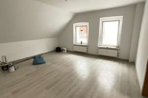 2-Zimmer Dachgeschoss Wohnung in Dortmund Bövinghausen – Uranusstraße 25, 44388 Bövinghausen, Dortmund – Vorschaubild 3