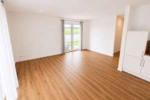 Neubau 3-Zimmer Erdgeschoss-Wohnung  – Hubert-Korte-Str. 14, 49086 Widukindland, Osnabrück – Vorschaubild 10