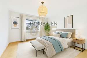 Zweifamilienhaus mit Ausbaureserve und großem Grundstück in bevorzugter Lage – Die vollständige Adresse der Immobilie erhältst du vom Anbieter., 93080 Pentling – Vorschaubild 14