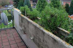 Moderne und ruhig gelegene Dachgeschosswohnung mit Balkon!	Vermietet! – Die vollständige Adresse der Immobilie erhältst du vom Anbieter., 52080 Eilendorf, Aachen – Vorschaubild 6