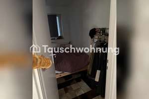 Tauschwohnung: 2,5 Wohnung gegen 1,5 – Heßstraße 20, 80799 Am alten nördlichen Friedhof, München – Vorschaubild 7