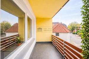 Solides Investment in der Nähe vom Tiergarten! – Die vollständige Adresse der Immobilie erhältst du vom Anbieter., 30559 Anderten, Hannover – Vorschaubild 2