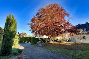 Ihr schönes Zuhause in Einfeld! – Die vollständige Adresse der Immobilie erhältst du vom Anbieter., 24536 Einfeld, Neumünster – Vorschaubild 22