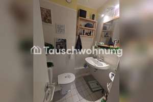 Tauschwohnung: Große 4-Zimmer-Wohnung in Berlin Reinickendorf – Die vollständige Adresse der Immobilie erhältst du vom Anbieter., 13403 Reinickendorf (Ortsteil), Berlin – Vorschaubild 11