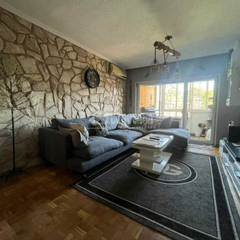 Wohnung zum Verkauf in Mejorada del Campo