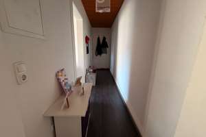 Schöne 2-Zimmer Wohnung in zentraler Lage! – Moerser Straße 46, 47198 Alt-Homberg, Duisburg – Vorschaubild 7