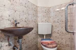 Bremen – Lindenhof | Sanierungsbedürftiges Reihenendhaus mit Anbau & 2 Garagen – Die vollständige Adresse der Immobilie erhältst du vom Anbieter., 28237 Lindenhof, Bremen – Vorschaubild 4