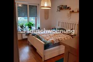 Tauschwohnung: Schöne 3 Zimmer in Ehrenfeld gegen 2 Zimmer im Erdgeschoss – Vogelsanger Straße 19, 50823 Ehrenfeld (Ortsteil), Köln – Vorschaubild 3