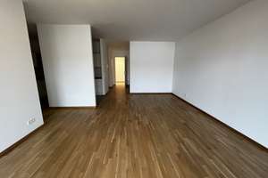 Wohlfühlen auf ganzer Linie – 3-Zimmer-Wohnung mit Balkon & hochwertiger Ausstattung – Helene-Jacobs-Straße 26, 14199 Schmargendorf, Berlin – Vorschaubild 4