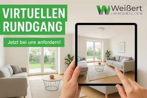 Charmantes Einfamilienhaus mit 640 m² großem Grundstück & 
7 Zimmern in familienfreundlicher Lage v – Die vollständige Adresse der Immobilie erhältst du vom Anbieter., 25587 Münsterdorf – Vorschaubild 16