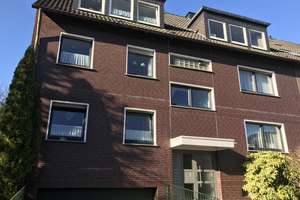 Ruhiges 1,5-Zimmer-Apartment in Essen-Heisingen (von privat)) – Die vollständige Adresse der Immobilie erhältst du vom Anbieter., 45259 Heisingen, Essen – Vorschaubild 10