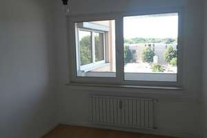  Schöne 3-Zimmer-Eigentumswohnung mit Balkon in Wolfsburg   – 38448 Alt-Wolfsburg, Wolfsburg – Vorschaubild 10