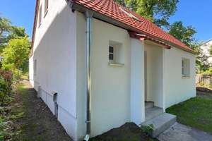 Flexibel wohnen: Einfamilienhaus in Stahnsdorf, unmittelbar an der Grenze zu Kleinmachnow gelegen – Die vollständige Adresse der Immobilie erhältst du vom Anbieter., 14532 Stahnsdorf – Vorschaubild 17