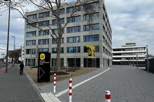 Property thumbnail 43