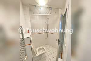Tauschwohnung: 127 m² Wohnung in Neuhausen-Nymphenburg – 80636 Sankt Vinzenz, München – Vorschaubild 6
