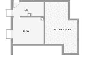 Mit eigenen Händen zum Traumhaus! – Die vollständige Adresse der Immobilie erhältst du vom Anbieter., 83253 Rimsting – Vorschaubild 11