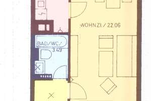 Property thumbnail 9