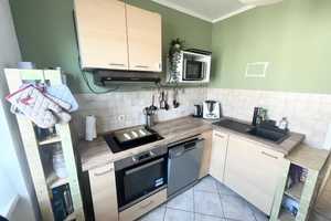 Property thumbnail 8