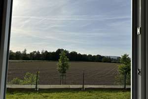 Schöne  Wohnung | Doppelhaushälfte in Hessisch Oldendorf – Am Bruche 16a, 31840 Hessisch Oldendorf – Vorschaubild 5