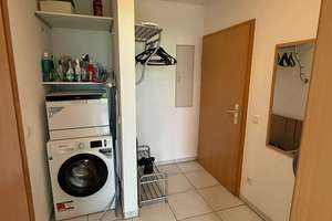  1-Zimmer-Apartment: Modernes Wohnen in Vallendar – Braugasse 5a Vallendar 5a, 56179 Vallendar – Vorschaubild 7