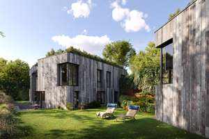 Property thumbnail 15