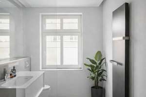 Provisionsfrei vom Eigentümer: Design-Maisonette in Berlin-Mitte für 699.000 € – Choriner Str. 81, 10119 Mitte (Ortsteil), Berlin – Vorschaubild 11