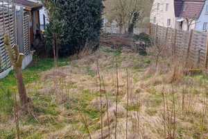 Reihenmittelhaus in ruhiger Lage mit Garten in Lauterbach-Blitzenrod – Vogelsbergkreis – Vorschaubild 7
