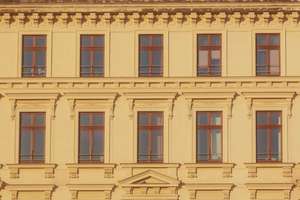 Großzügige 3 Zimmer Wohnung mit Balkon – Die vollständige Adresse der Immobilie erhältst du vom Anbieter., 10245 Friedrichshain, Berlin – Vorschaubild 2