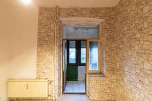 Ein Stück Stadtgeschichte zum Gestalten. – Die vollständige Adresse der Immobilie erhältst du vom Anbieter., 41061 Gladbach, Mönchengladbach – Vorschaubild 13