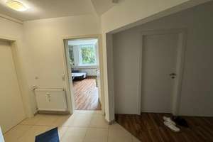 5 Zimmerwohnung vollausgestattet für Handwerker/Montagewohnung   – Konradinstraße 11-13, 65205 Erbenheim, Wiesbaden – Vorschaubild 9