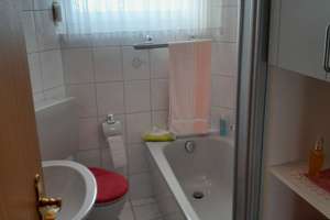 Ein- zwei Familienhaus in 57577 Hamm zu verkaufen – Hüttenberg 16, 57577 Hamm (Sieg) – Vorschaubild 8