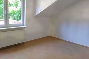 Wunderschönes Zweifamilienhaus mit traumhaftem Garten – Berlin – Vorschaubild 19