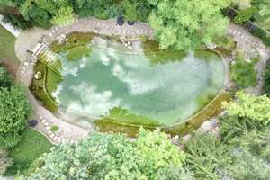 Property thumbnail 16